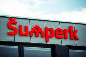 FOTO: sumperk.cz