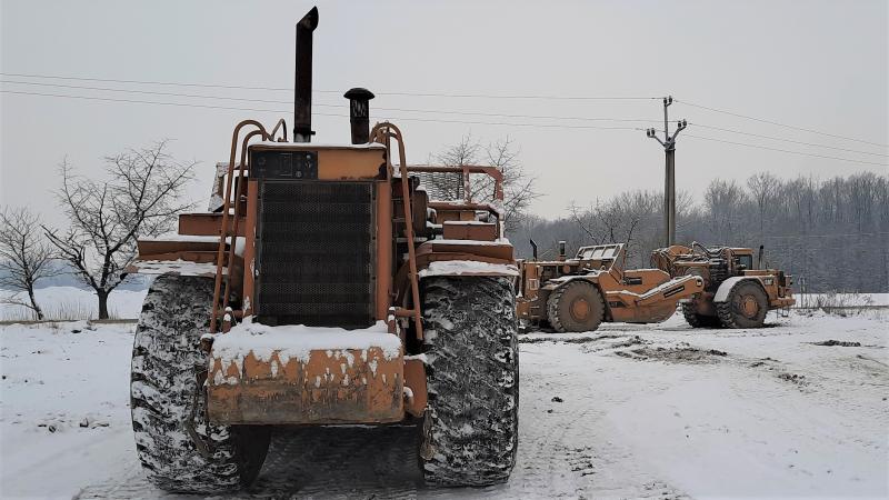 FOTO: sumperk.cz