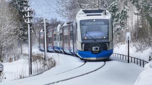FOTO: sumperk.cz
