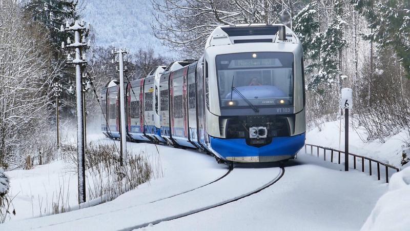 FOTO: sumperk.cz