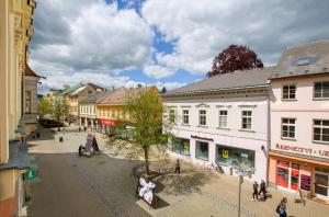 FOTO: sumperk.cz