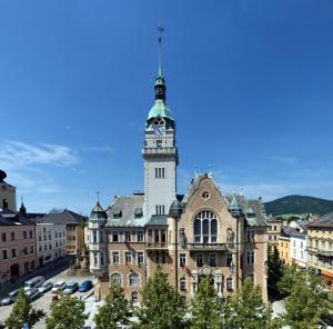 FOTO: sumperk.cz