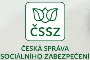 FOTO: sumperk.cz