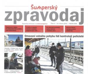 FOTO: sumperk.cz