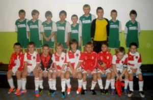 FOTO: fotbal-sumperk.cz