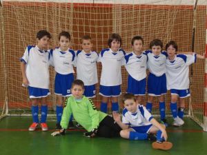 FOTO: fotbal-sumperk.cz