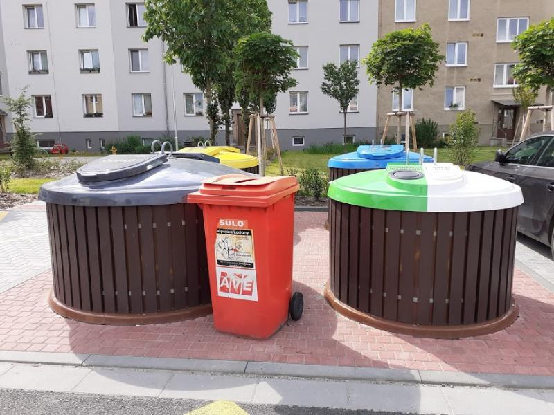 FOTO: sumperk.cz