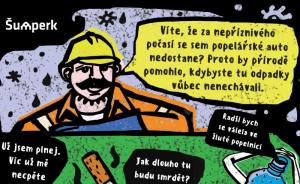 FOTO: sumperk.cz