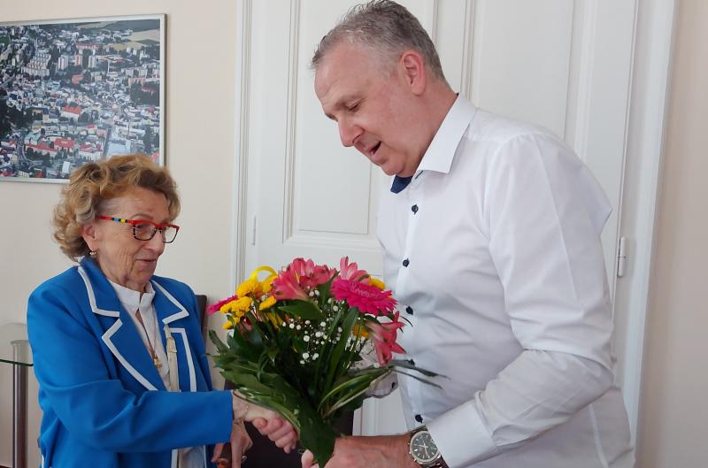 FOTO: sumperk.cz