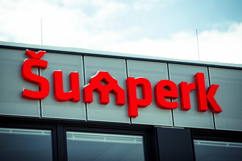 FOTO: sumperk.cz