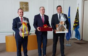 FOTO: sumperk.cz