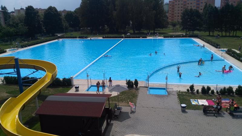FOTO: sumperk.cz