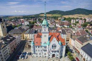 FOTO: sumperk.cz