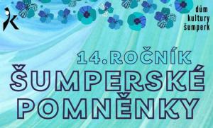 FOTO: sumperk.cz