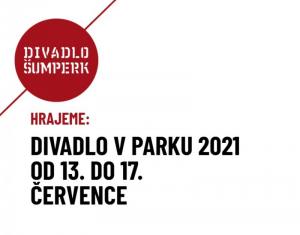 FOTO: sumperk.cz