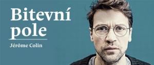 FOTO: sumperk.cz