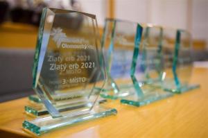 FOTO: sumperk.cz