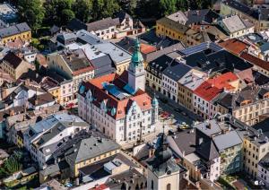 FOTO: sumperk.cz