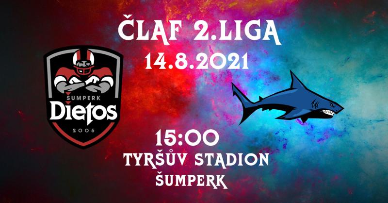 Pozvánka na utkání