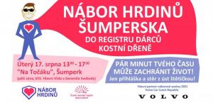FOTO: sumperk.cz
