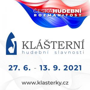 FOTO: sumperk.cz