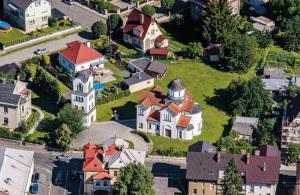 FOTO: sumperk.cz
