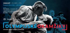 FOTO: sumperk.cz
