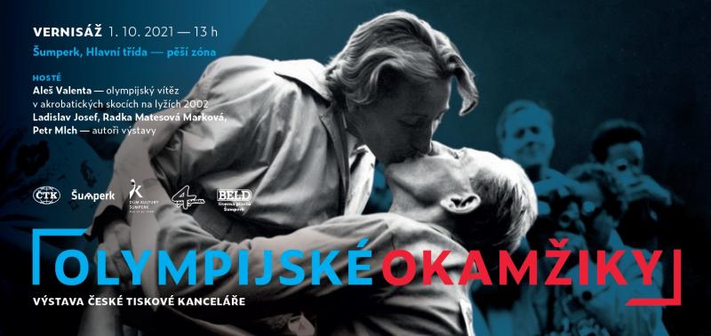FOTO: sumperk.cz