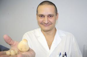 FOTO: nemspk.cz