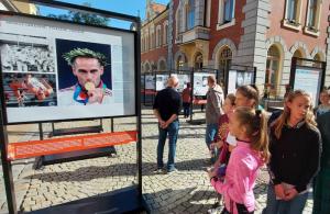 FOTO: sumperk.cz