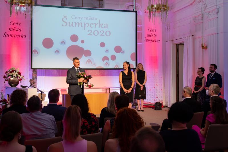 FOTO: sumperk.cz