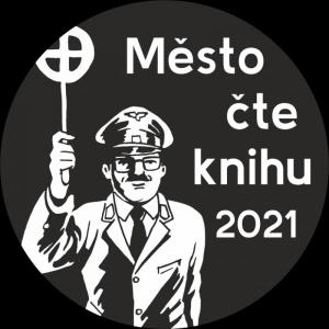 FOTO: sumperk.cz