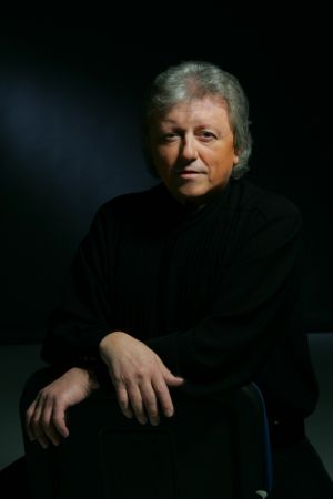 vaclav neckar