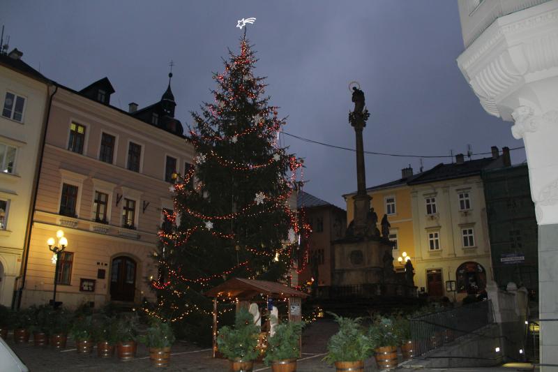 FOTO: sumperk.cz