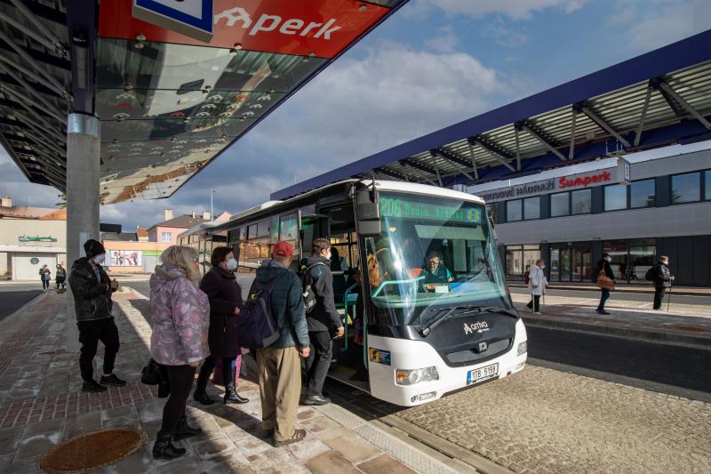 FOTO: sumperk.cz