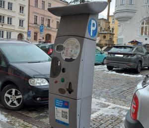 FOTO: sumperk.cz