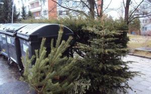 FOTO: sumperk.cz