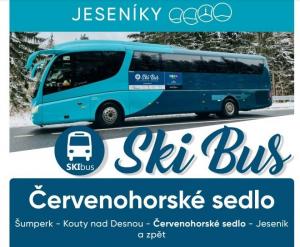FOTO: sumperk.cz