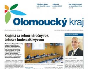 FOTO: sumperk.cz