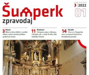 FOTO: sumperk.cz