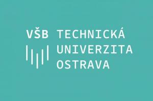 FOTO: sumperk.cz