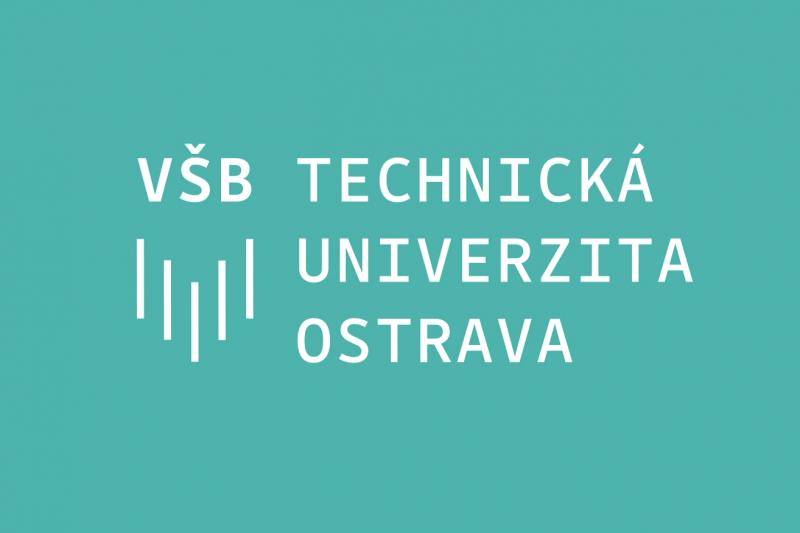 FOTO: sumperk.cz