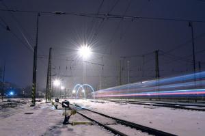 FOTO: sumperk.cz