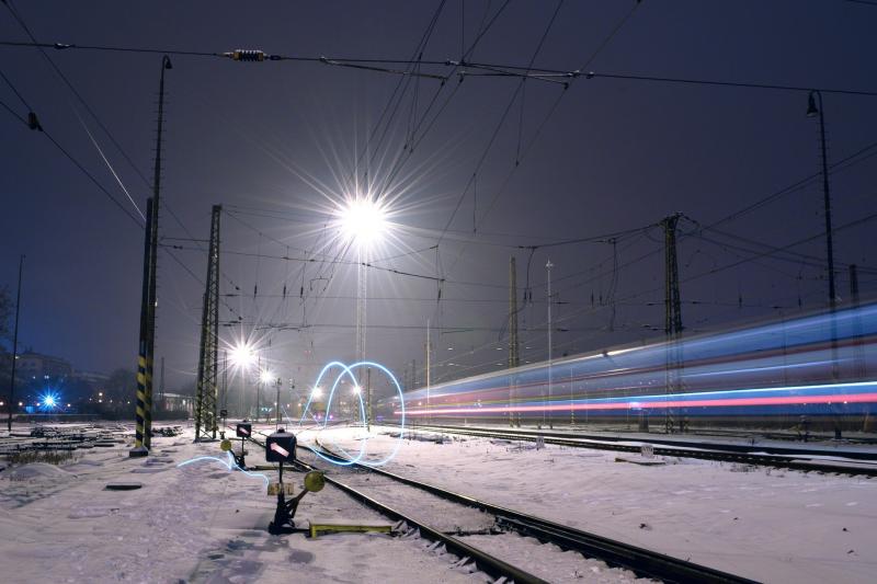 FOTO: sumperk.cz