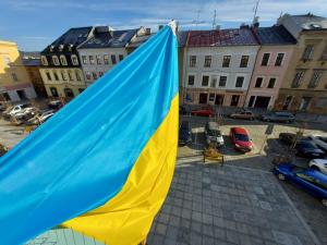 FOTO: sumperk.cz