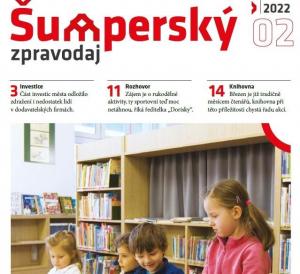 FOTO: sumperk.cz