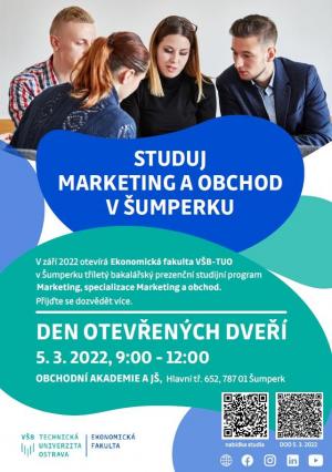 FOTO: sumperk.cz