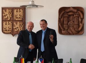 FOTO: sumperk.cz
