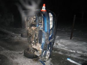 FOTO: policie.cz