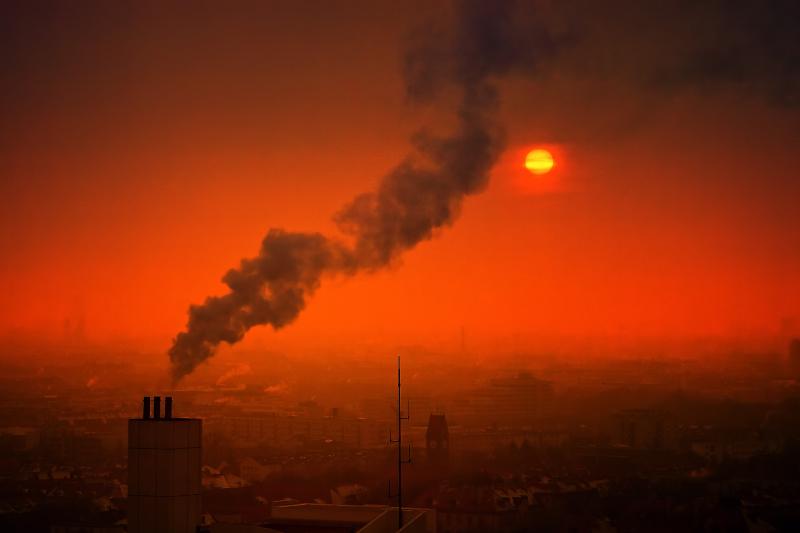 FOTO: sumperk.cz